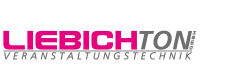 Veranstaltungstechnik_Wittenberg_UG_Logo_bunt