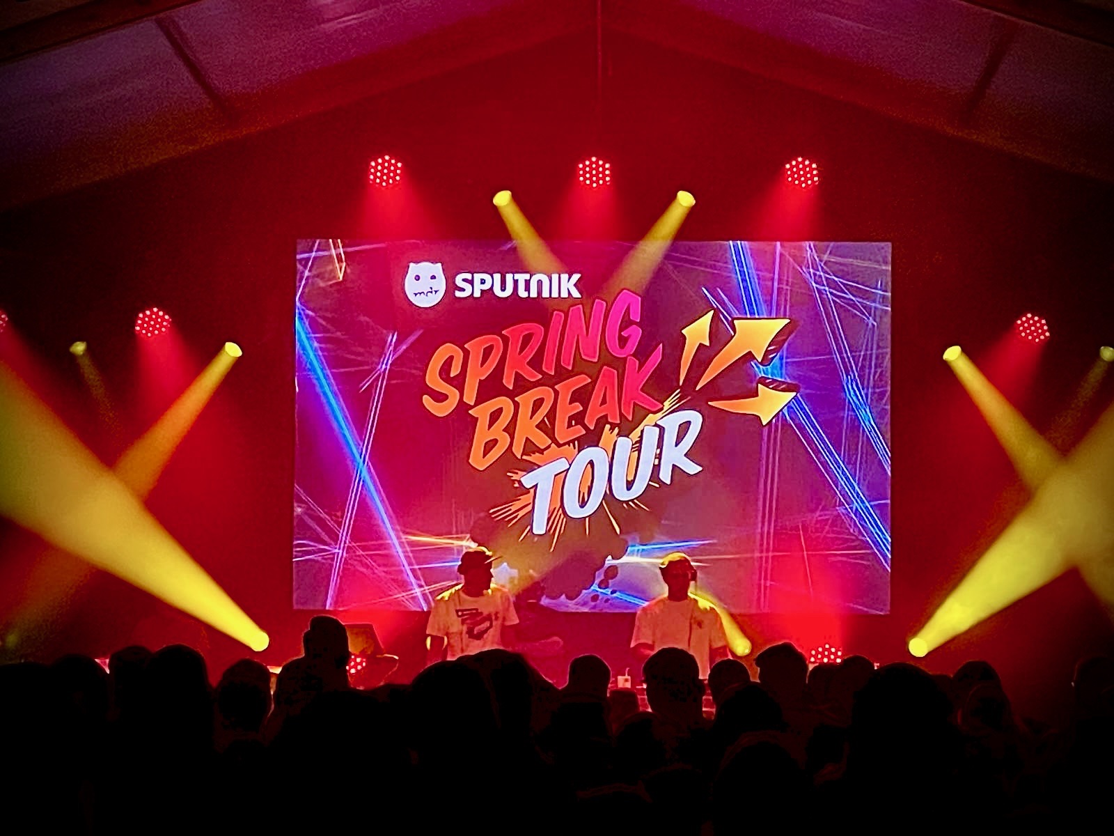 Sputnik-Spring-Break-Tour