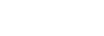 veranstaltungstechnik_wittenberg_ug_logo_monochrome