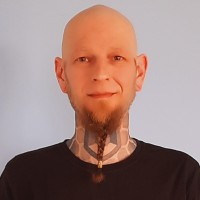 Markus Siegler